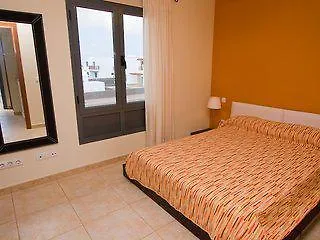Hotel Villas El Varadero