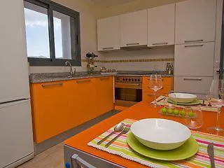 Villas El Varadero Playa Blanca (Lanzarote)