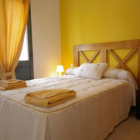 Hotel Villas El Varadero