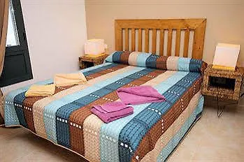 Villas El Varadero 3*
